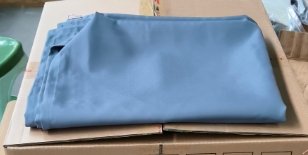 Реальная фотография солнцезащитная штора круговая sitrak качество о