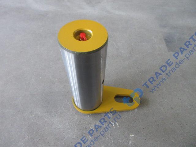 Палец коромысла верх/низ Lonking CDM855/CDM856D