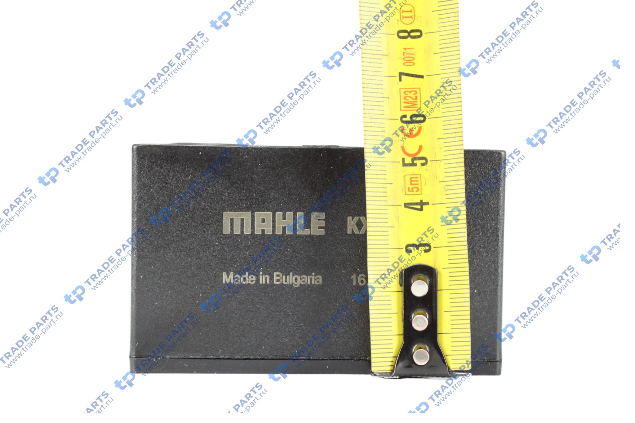 Реальная фотография фильтр топливный грубой очистки для separ swk-2000/10 без подогрева