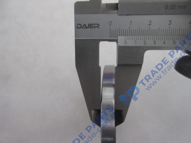 Реальная фотография сальник 60*75*8 4043000127