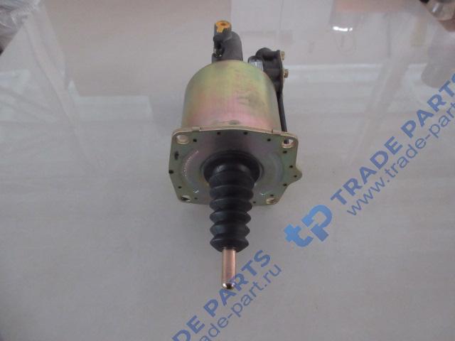 Реальная фотография пгу сцепления shacman x6000 качество о