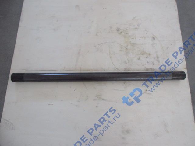 Полуось SDLG 946, 946L Качество О