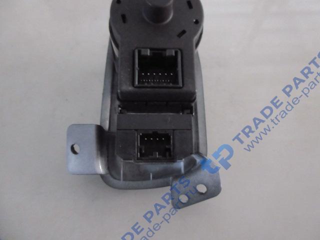 Реальная фотография переключатель света комбинированный shacman x6000 качество о