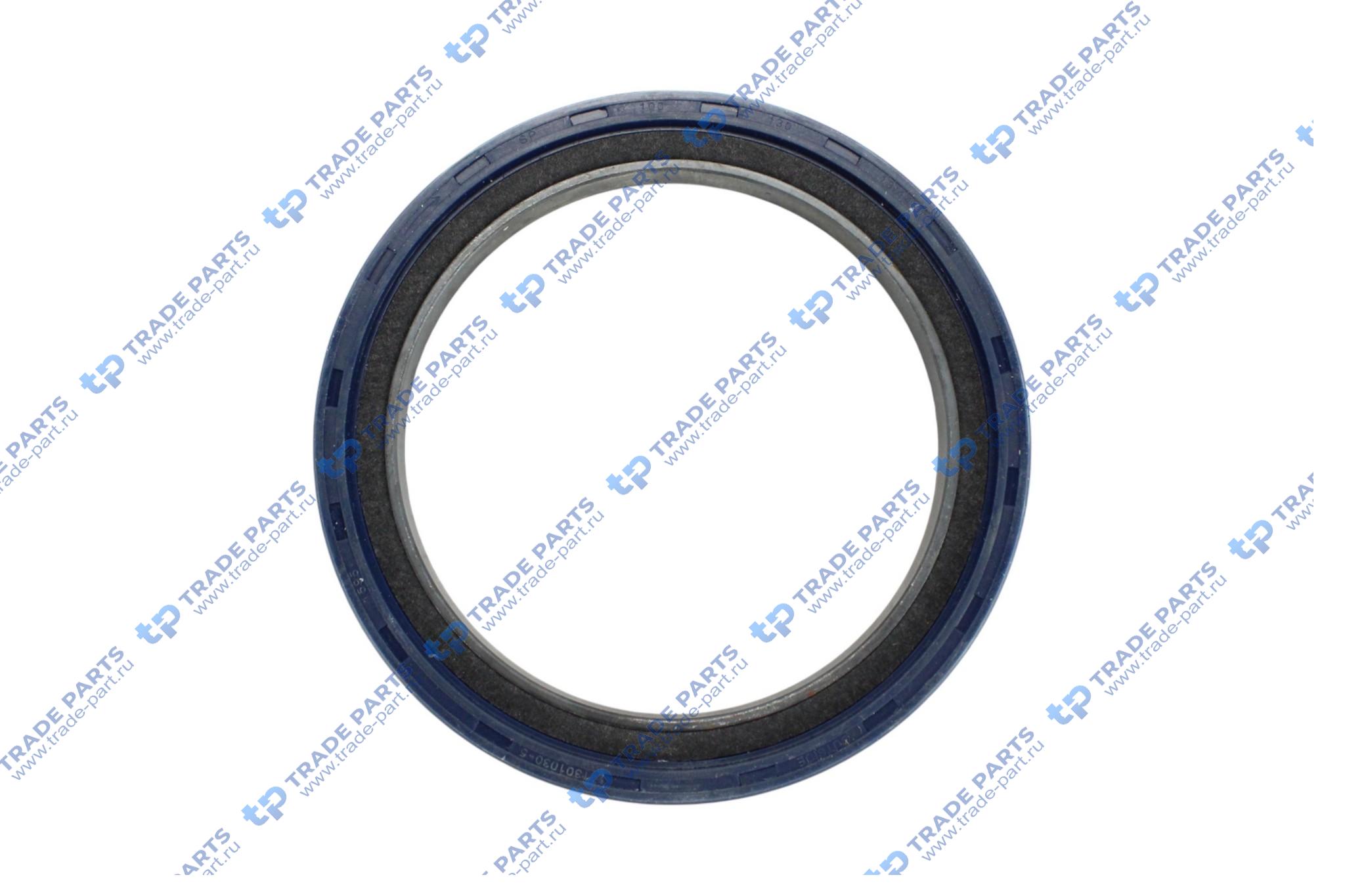 Реальная фотография комплект прокладок двигателя wp13 x3000 (ремкомплект) huatai