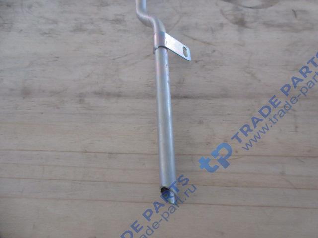 Реальная фотография вентиляционный трубопровод faw качество о