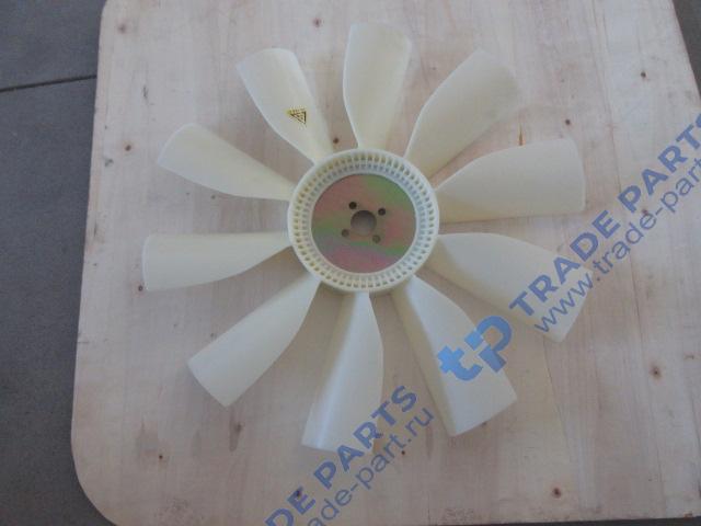 Реальная фотография крыльчатка вентилятора d16r-000-30 d9-220