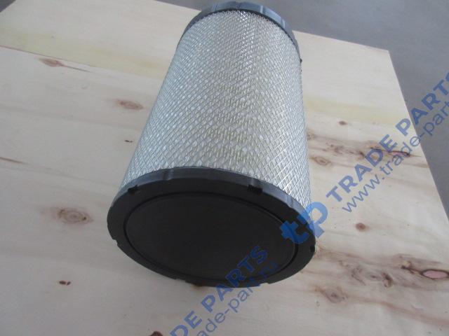 Реальная фотография фильтр воздушный kw2238  40с4077 liugong clg614h