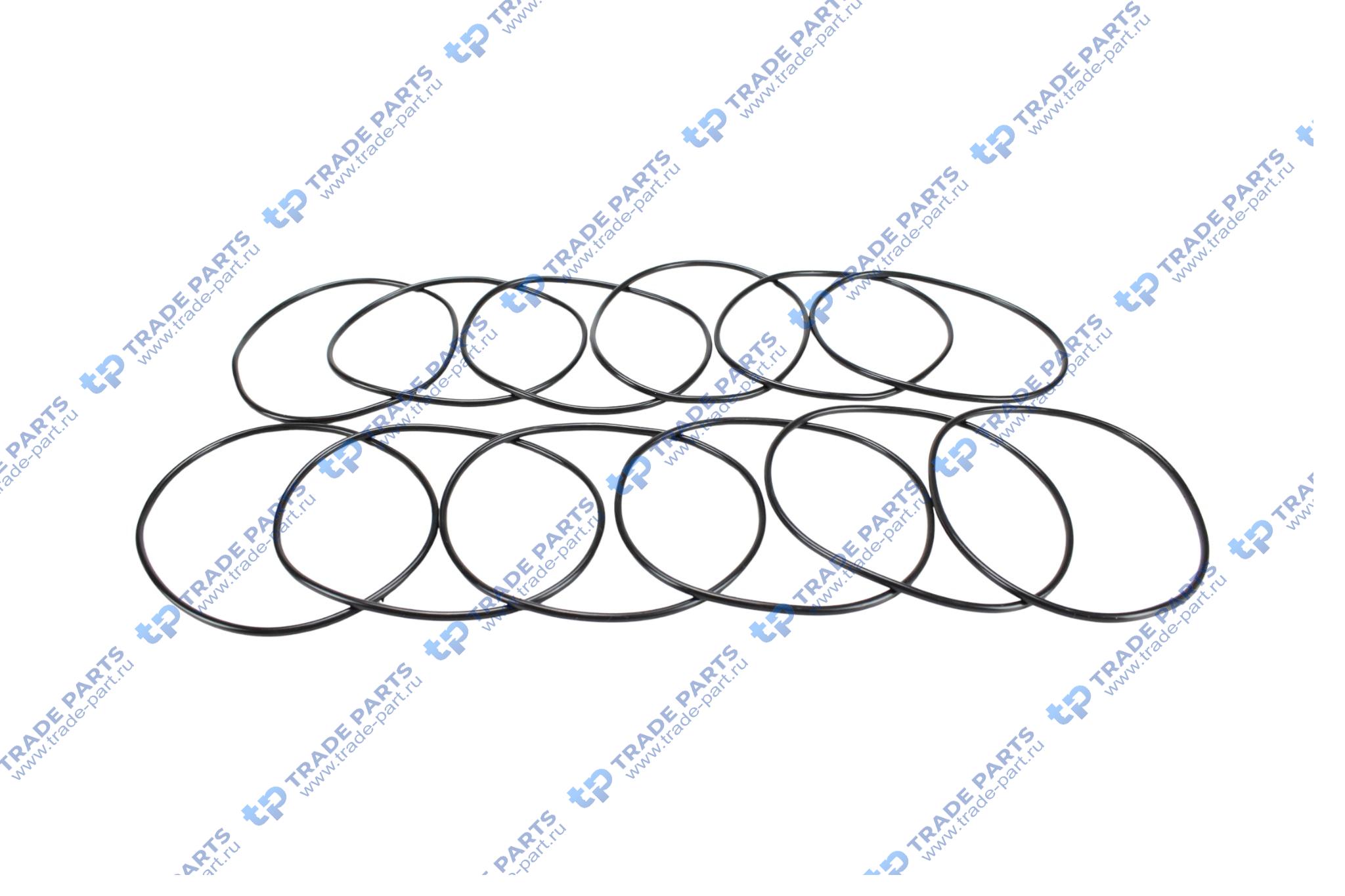 Реальная фотография поршневая группа mc11 t5g  200v02511-0771 huatai