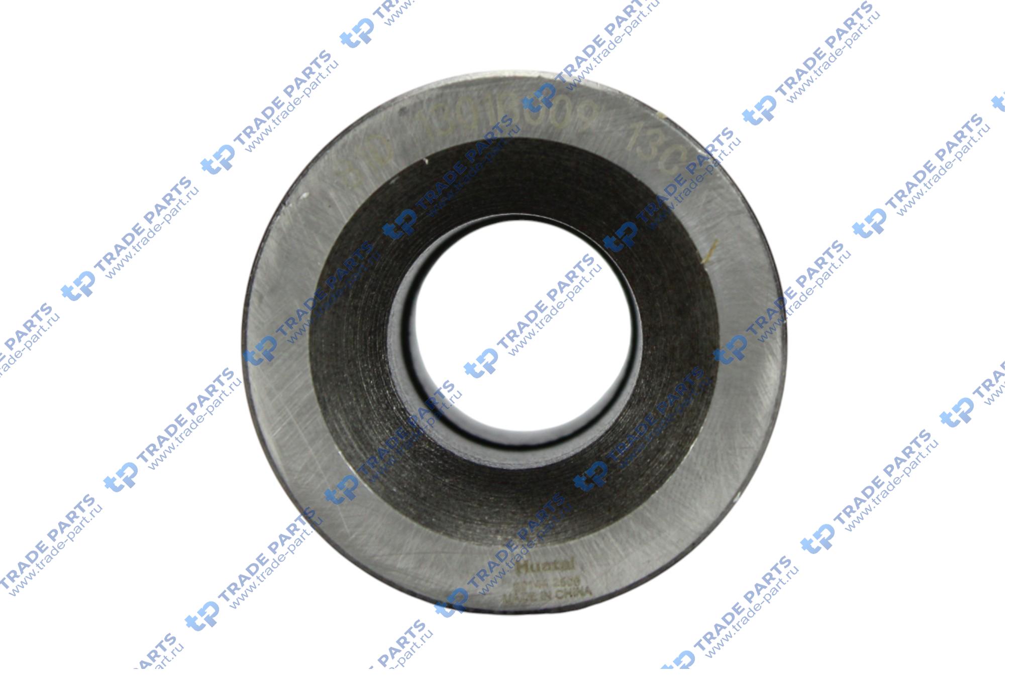 Реальная фотография поршень faw j6 (без колец) ca6dm2-39е4/42e51, шт huatai