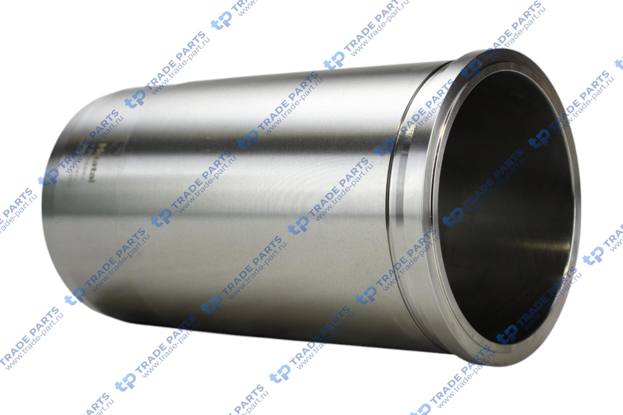 Реальная фотография поршневая группа в сборе 12272090 на td226b-6g huatai