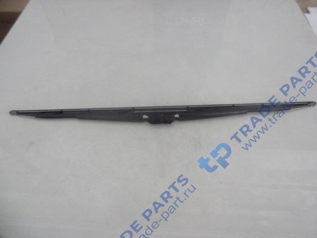 Щетка стеклоочистителя L=600