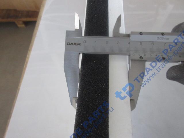 Реальная фотография фильтр салона 803588207+803588719 комплект xcmg zl50gv zl50gn, lw500f, lw500fv, lw500kv