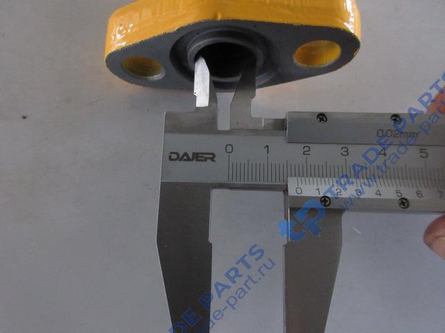 Реальная фотография клапан смазки гтр sd16