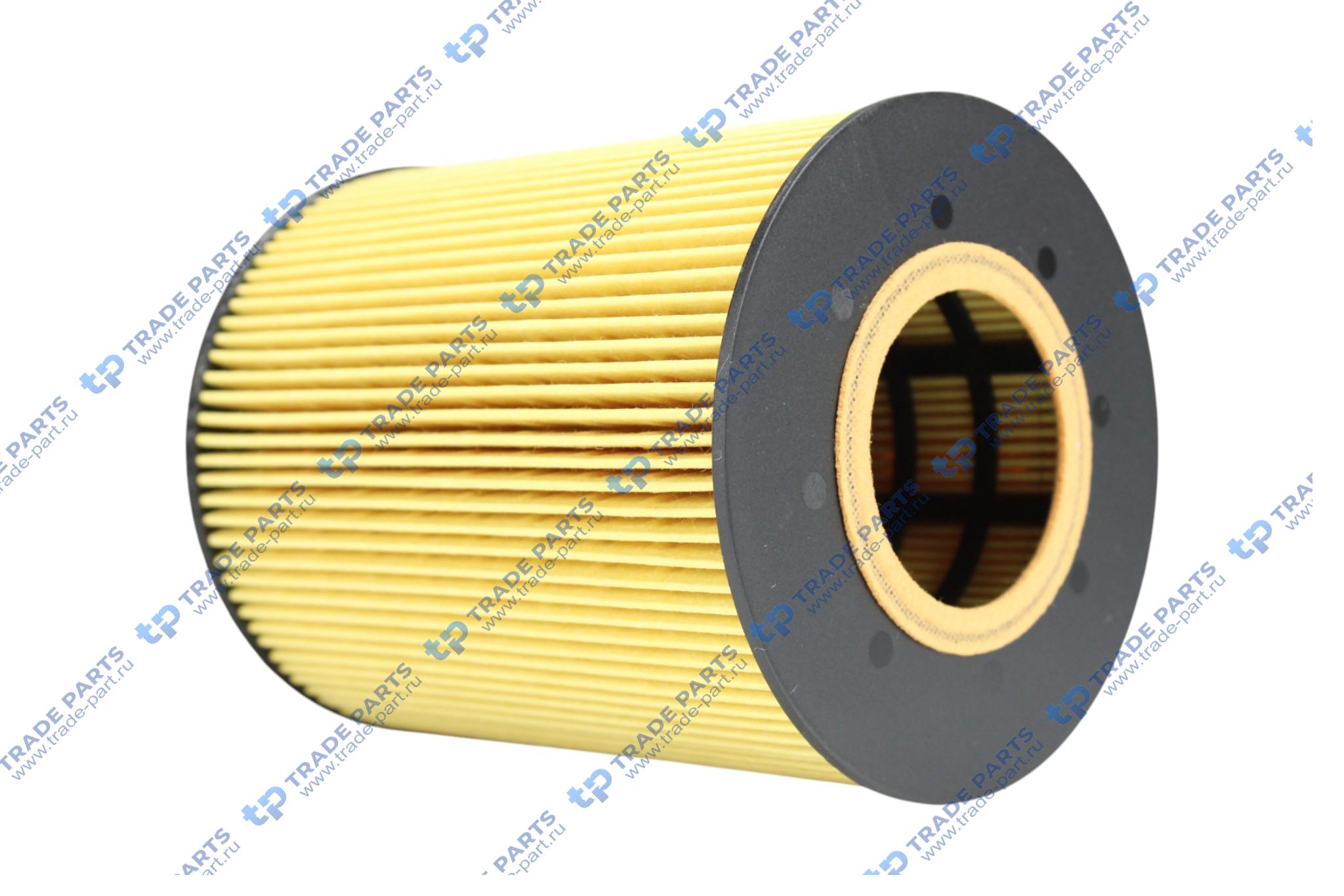 Реальная фотография фильтр масляный вставка man e2000/f2000 tga neoplan