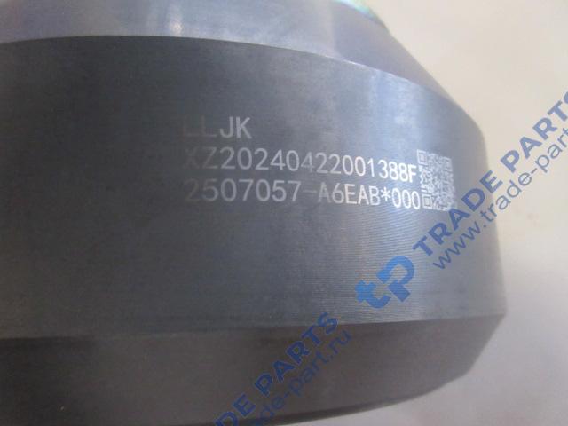 Реальная фотография корпус сателлитов мод j6