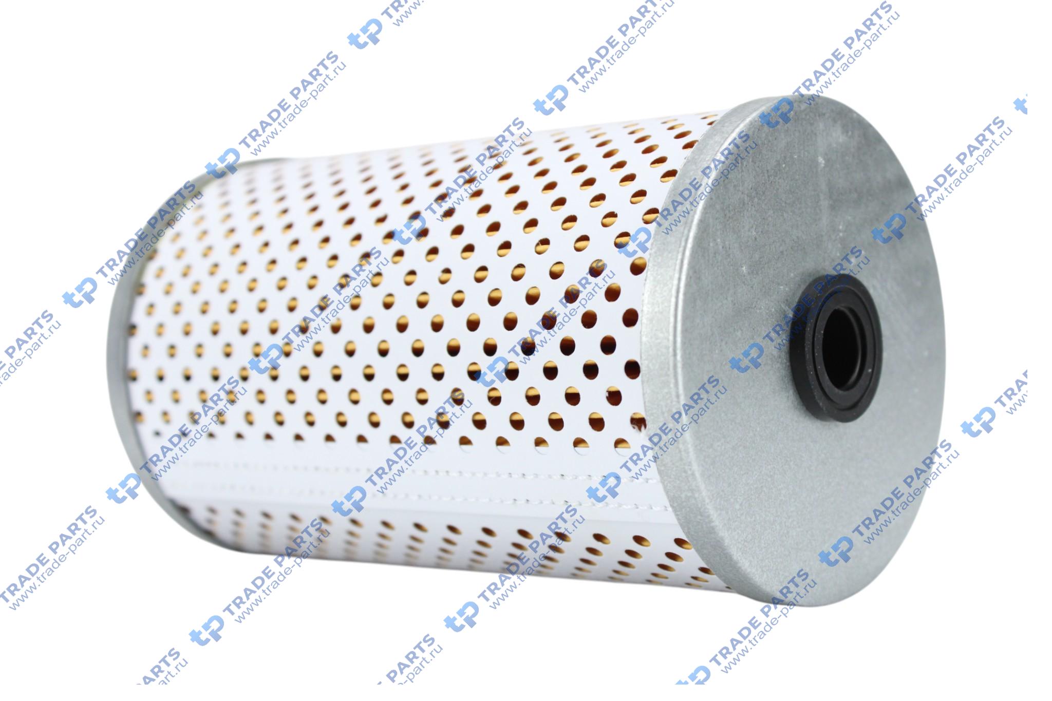 Реальная фотография фильтр топливный \deutz/man/mercedes-benz