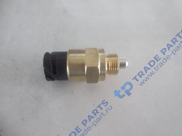 Датчик включения блокировки T5G