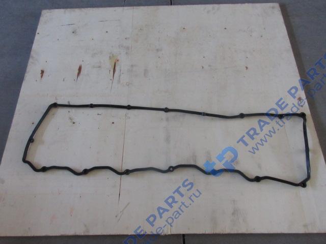 Реальная фотография прокладка крышки клапанов ca6dm2 j6
