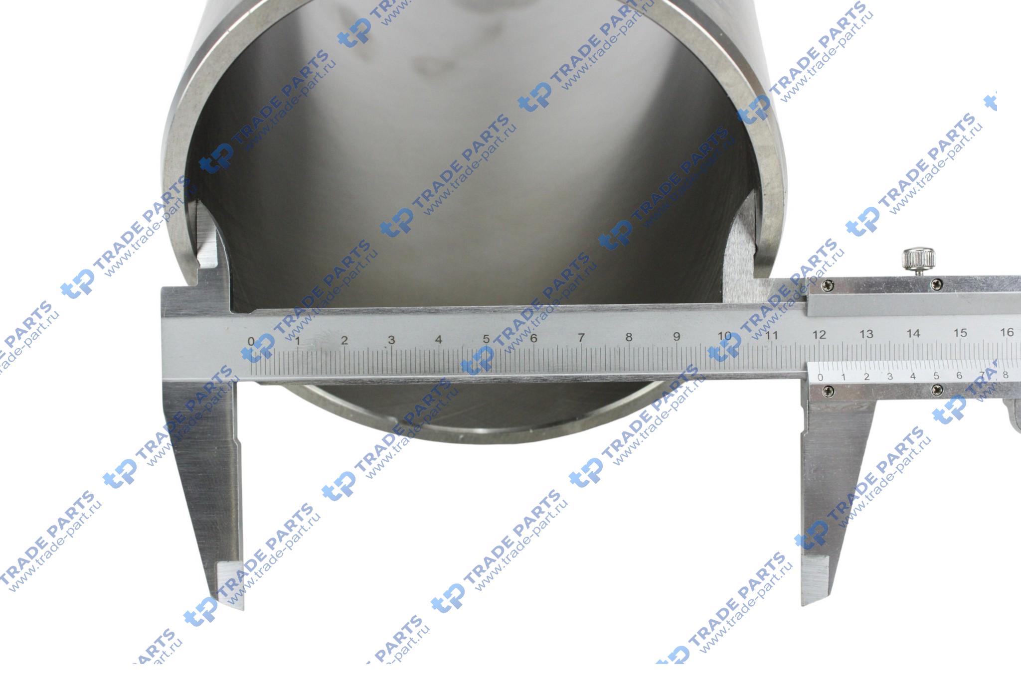 Реальная фотография гильза mc11  200v01201-0417 huatai