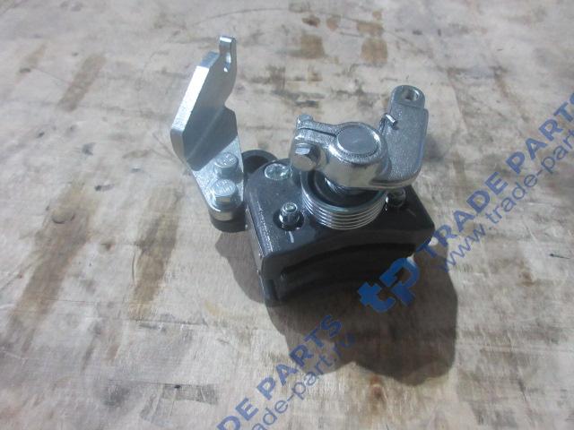 Реальная фотография суппорт стояночного тормоза lg853.03.01.15 oem