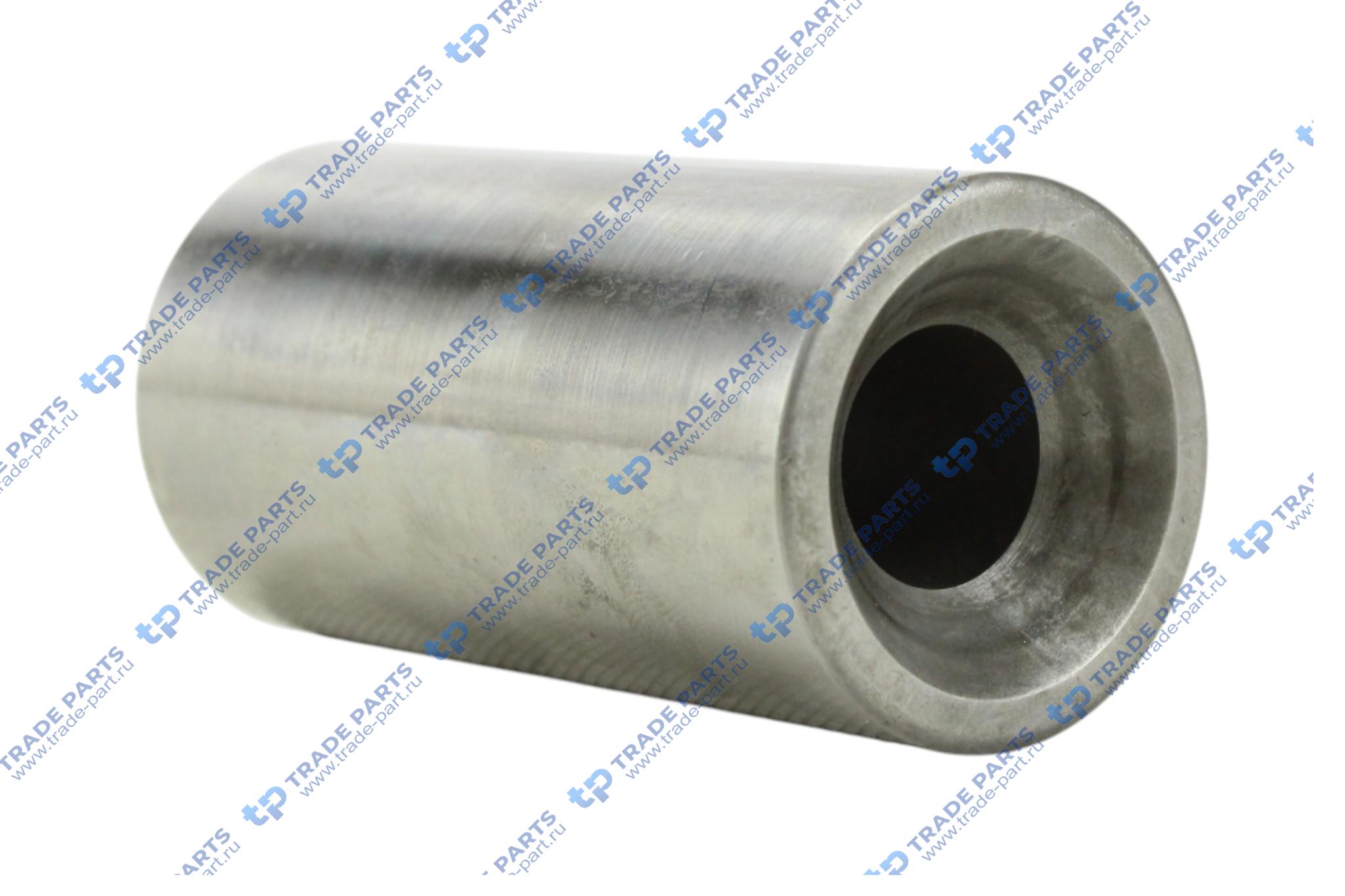 Реальная фотография поршнекомплект man d0834/0836 евро4/5 d108.0+0.50 (51.02500.6227)