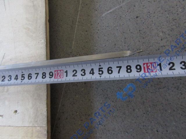 Реальная фотография щуп масляный 16y-15-02300