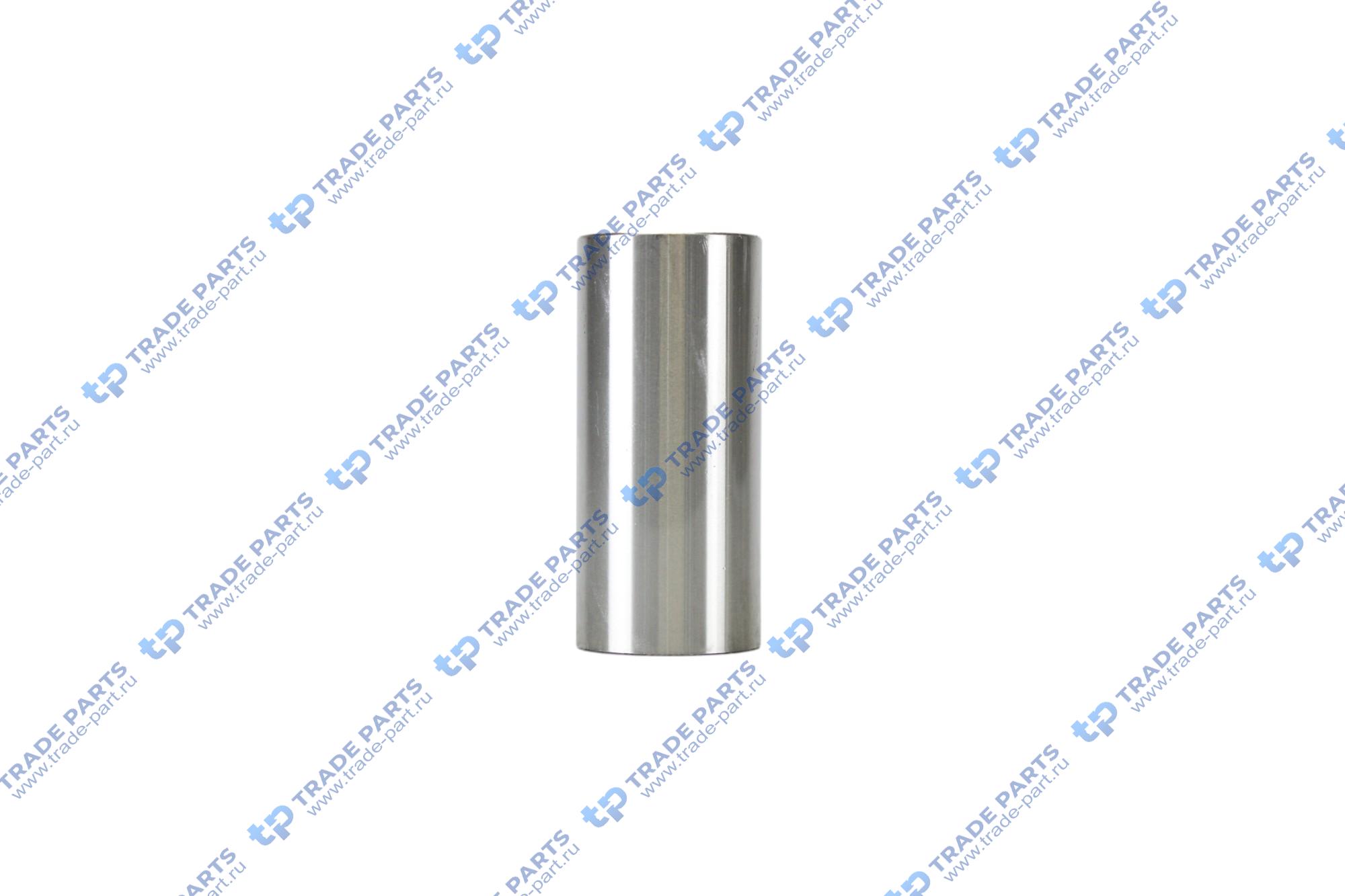 Реальная фотография поршневая группа huatai c05al-05al502+a