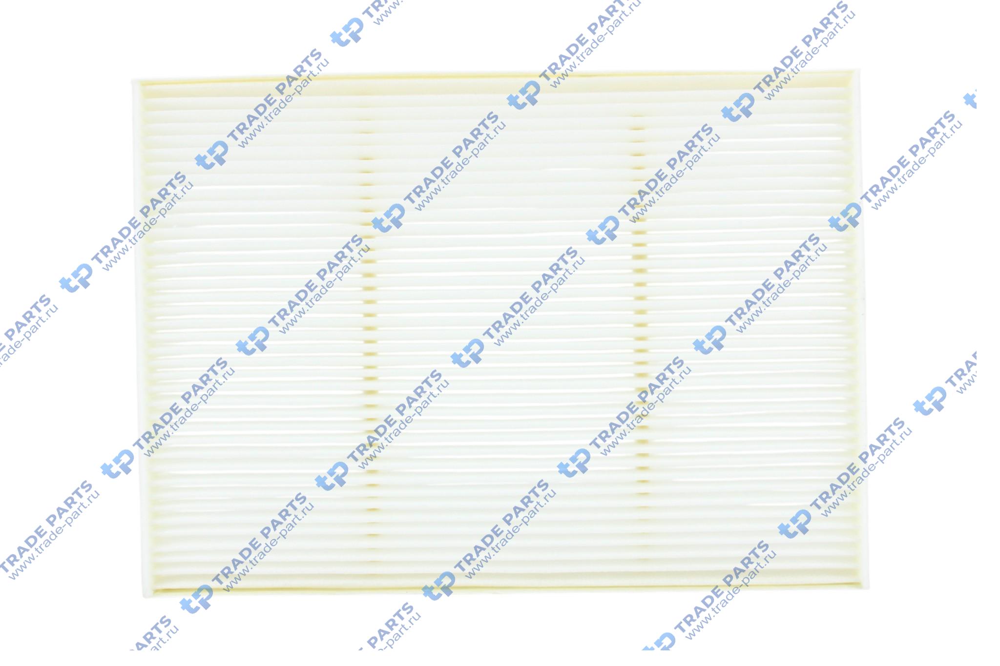 Реальная фотография фильтр салона volvo: fh 16 ii fh16/540-fh16/750 12-, fh ii 420-540 12-, fm fm330-fm500 12-, fmx 330-