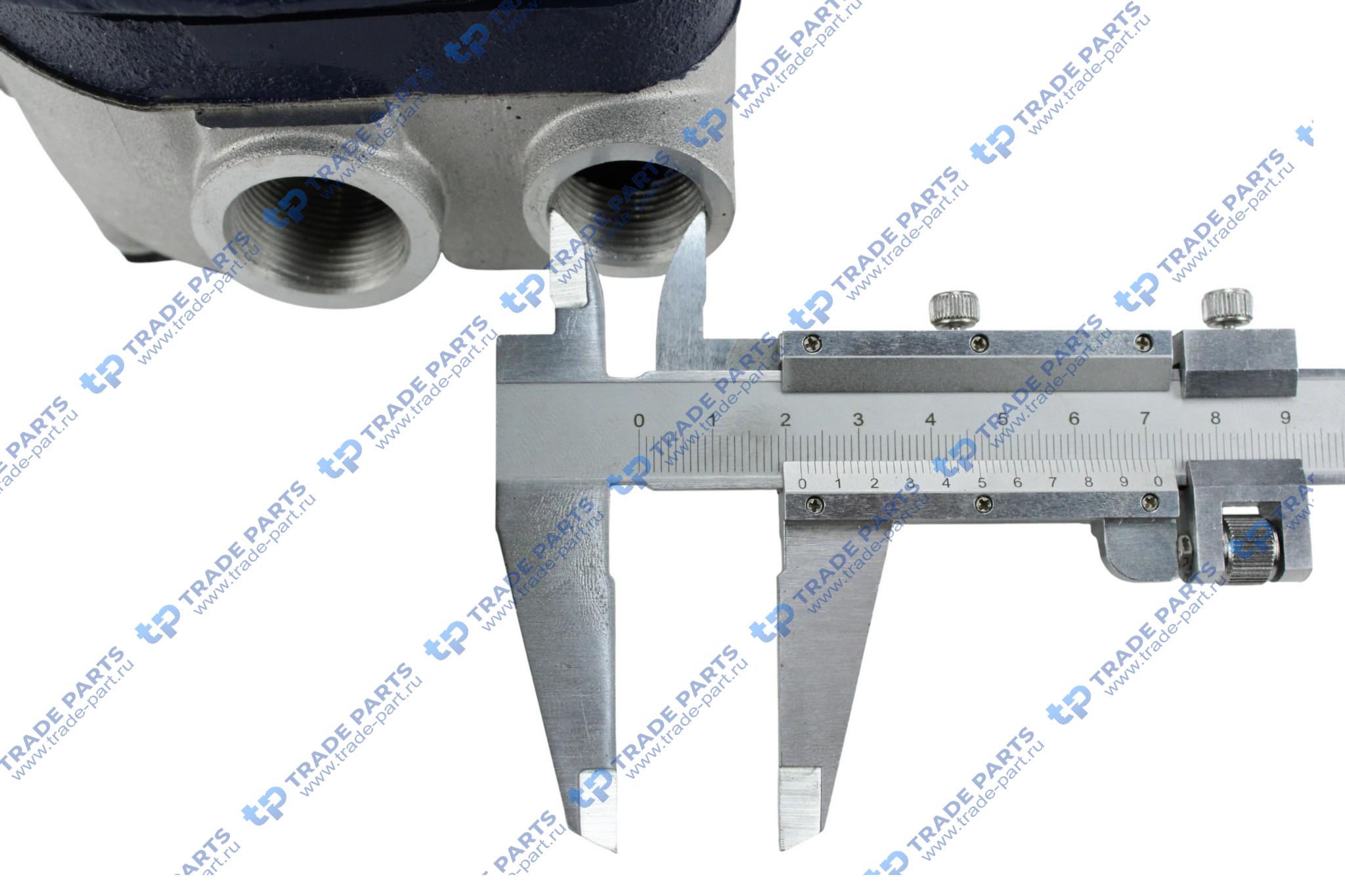 Реальная фотография компрессор воздушный wp10 одноцилиндровый shaanxi 612600130390 huatai 