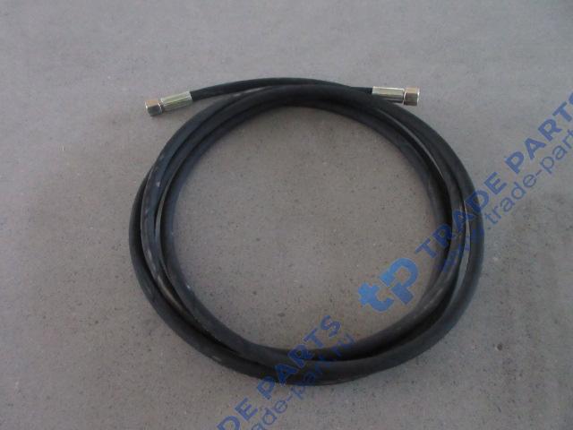 Шланг ПГУ J6 3250 E5 L - 4200мм.