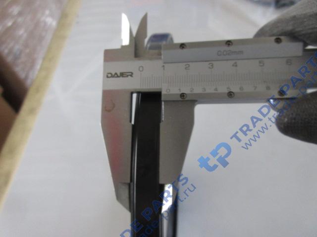 Реальная фотография сальник бортового редуктора sdlg lg956fh качество о