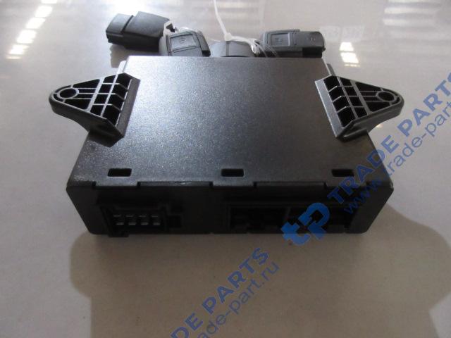 Реальная фотография дверной контроллер + пульт дистанционного управления (c7h max) качество о