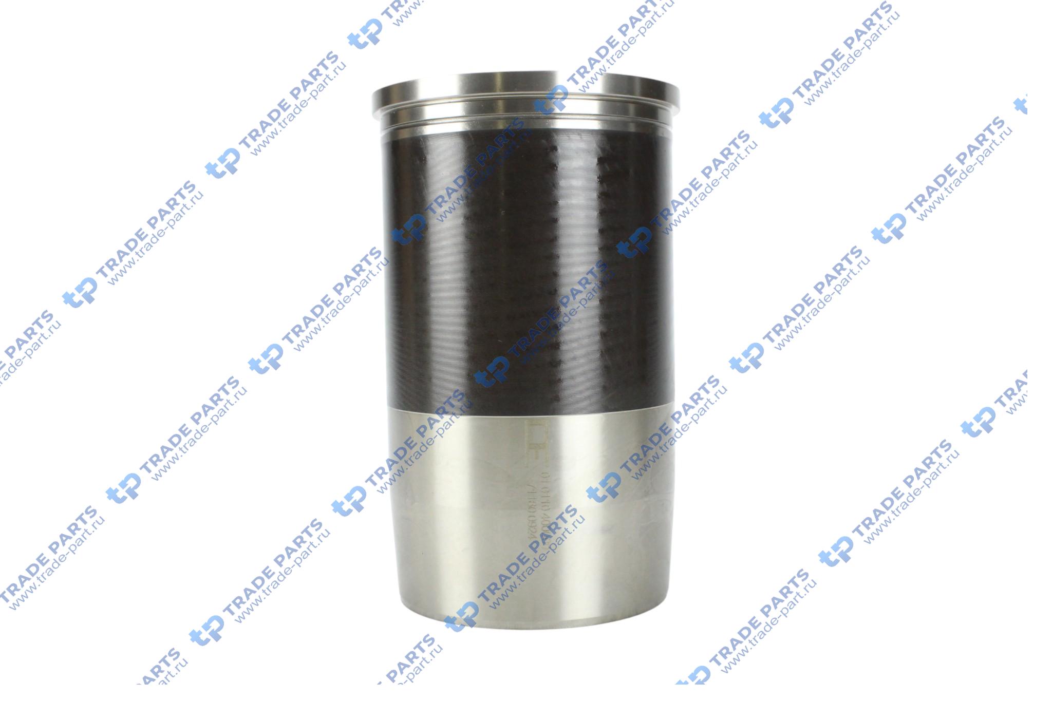 Реальная фотография поршневая в сборе mb om 421/422/423/424 /a/la