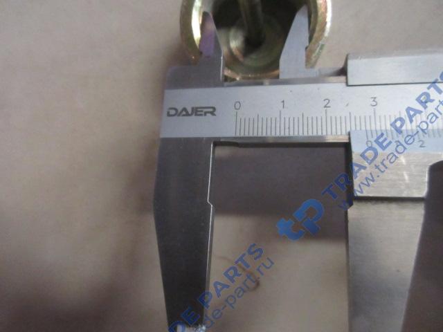 Реальная фотография щуп кпп bs428 zl20-037200 4110000038139