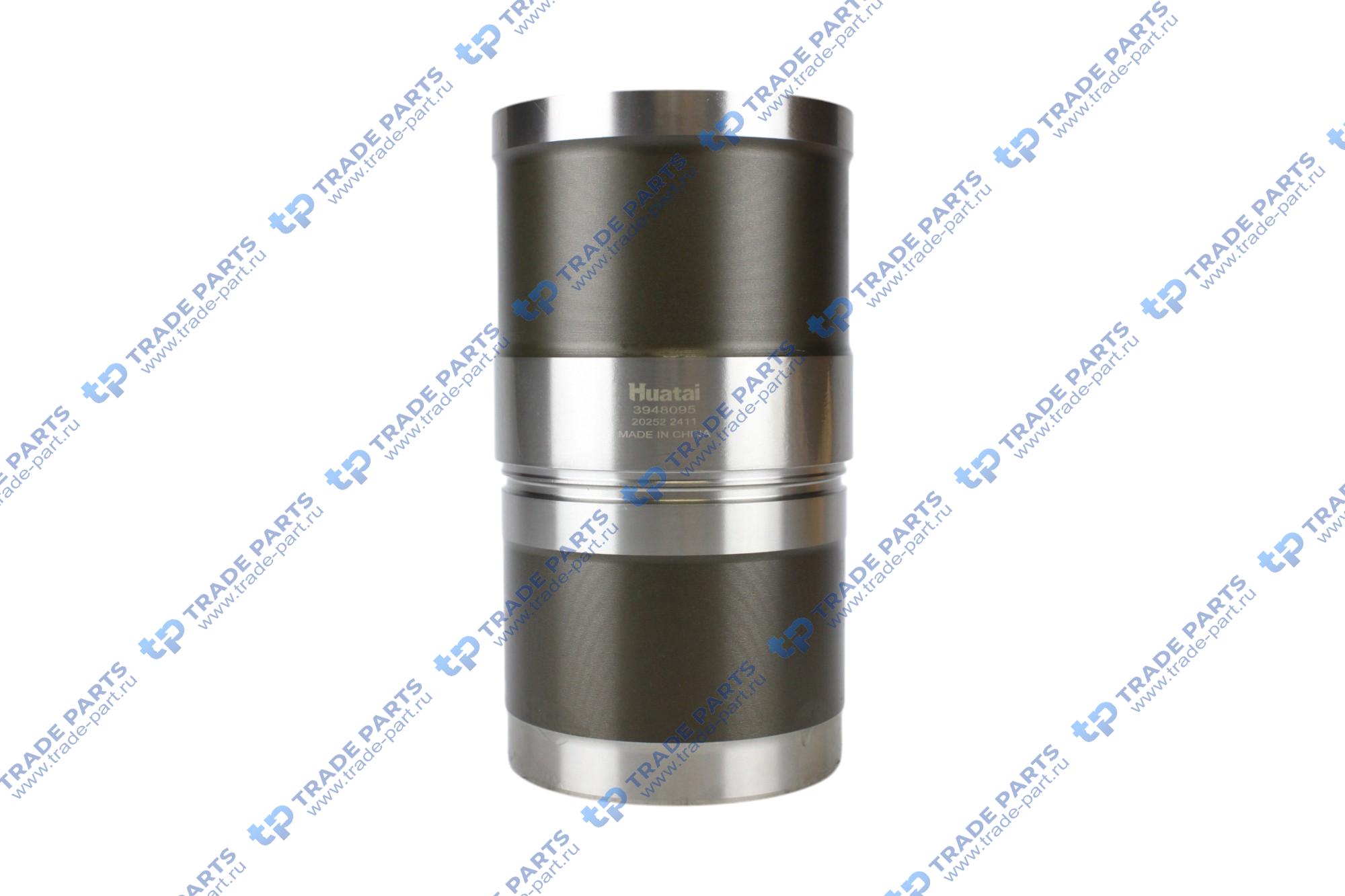 Гильза 6CT/6L HUATAI
