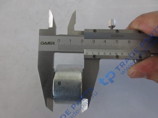 Реальная фотография сапун кпп качество о