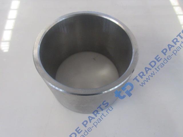 Реальная фотография распорная втулка подшипника ведущей конической шестерни см faw j6 e5