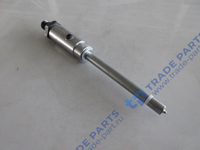 Реальная фотография форсунка c26ab-8n7005+a качество о