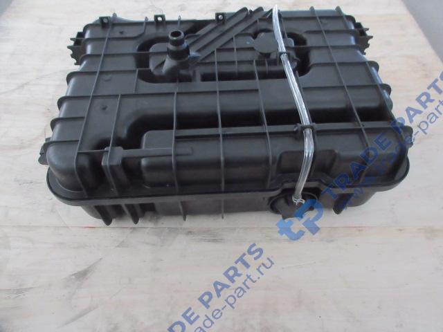 Реальная фотография бачок расширительный x6000, wp13 dz9x259533010