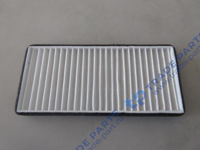 Реальная фотография фильтр салона 170*80*10 мм liugong clg855, clg 855h, clg856 качество о