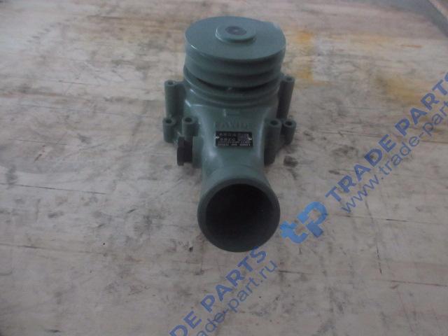 Реальная фотография насос системы охлаждения 3250 e5