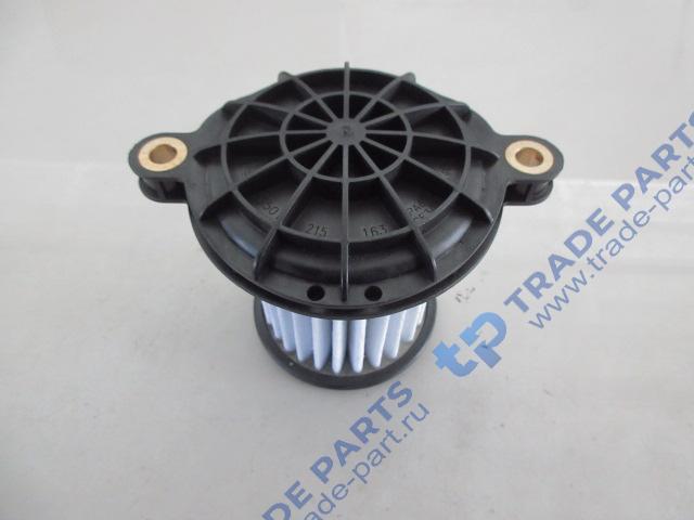 Реальная фотография фильтр кпп 0501215163