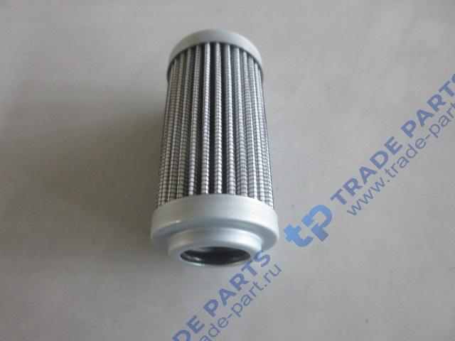 Фильтр пилотной магистрали SDLG LG6210E, LG6400 Качество О