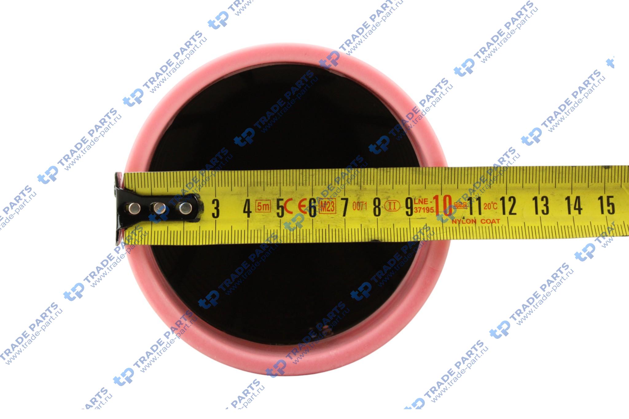 Реальная фотография фильтр воздушный внутренний для lx2020 atlas-copco xa/xas/xass-serie, xats/xavs-serie, caterpillar m