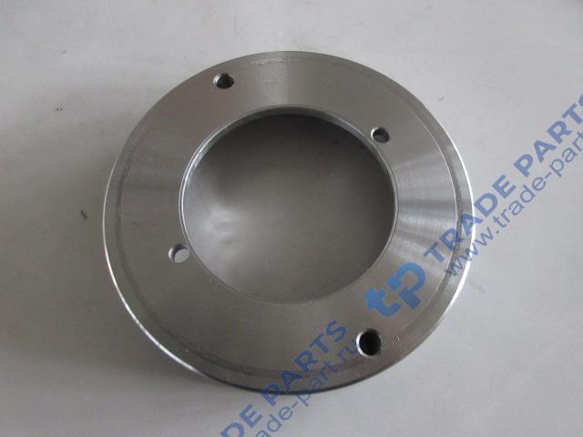 Реальная фотография втулка выходного вала