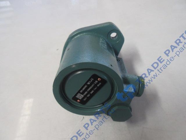 Реальная фотография насос гур faw j6 3250 e5