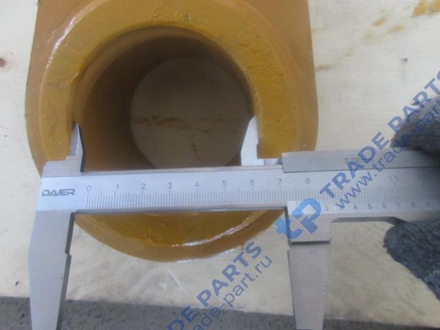 Реальная фотография планка на ковш 29150004561