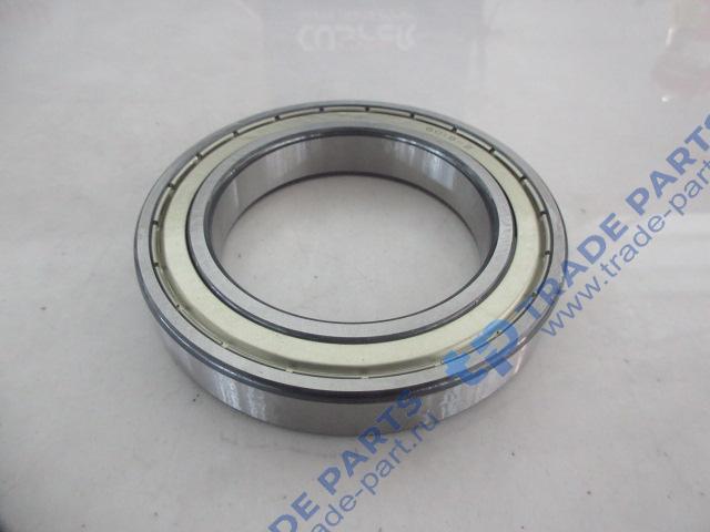 Реальная фотография подшипник редуктора среднего моста (мод задний) 6019-z/60119 190003310239/az190003310239