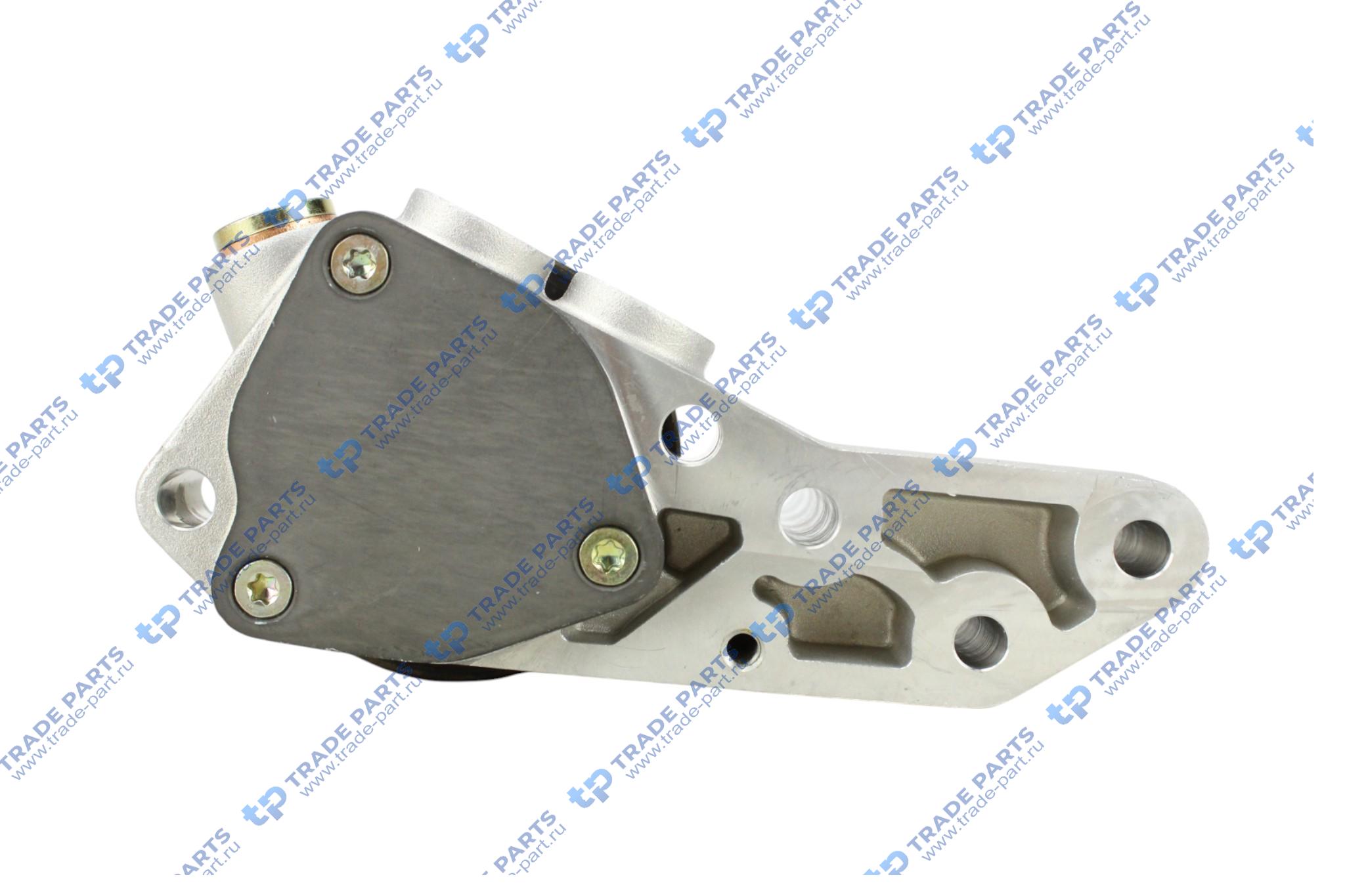 Реальная фотография насос топливоподкачивающий deutz bf6m1013e