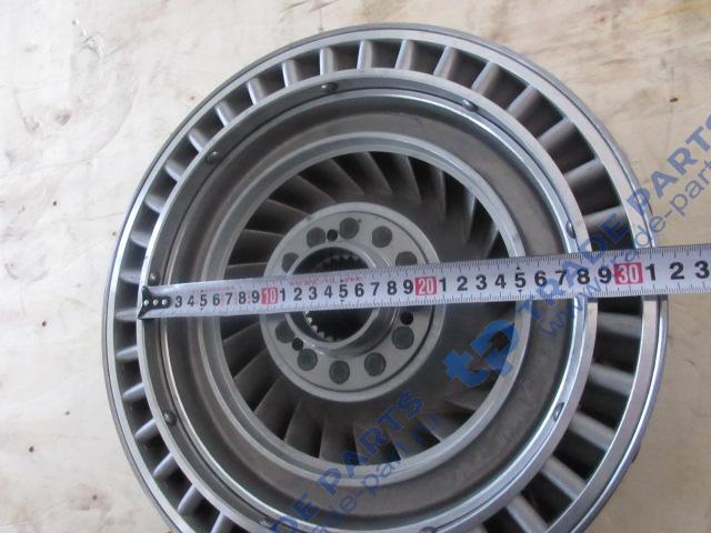 Реальная фотография турбина гтр sdlg lg956fh качество о